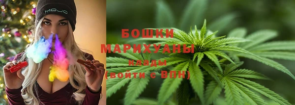 твердый Зерноград