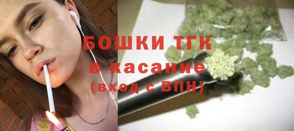 твердый Зерноград