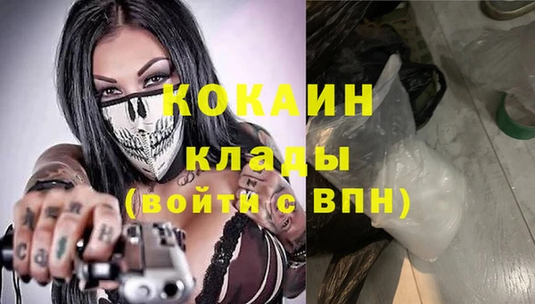 твердый Зерноград
