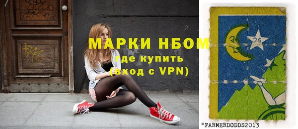 хмурый Зеленокумск