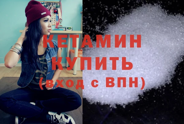 твердый Зерноград