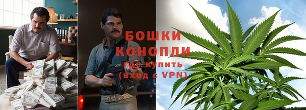 хмурый Зеленокумск