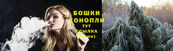 твердый Зерноград